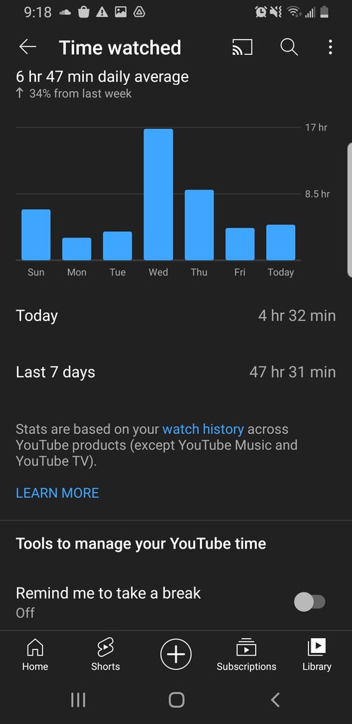 Screenshot 20220129 211806 YouTube