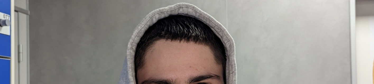 Screenshot_20220130-184547~4.png