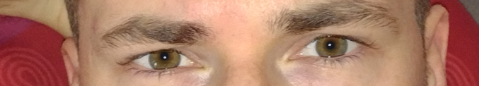 Screenshot_20220130-164306~2.png