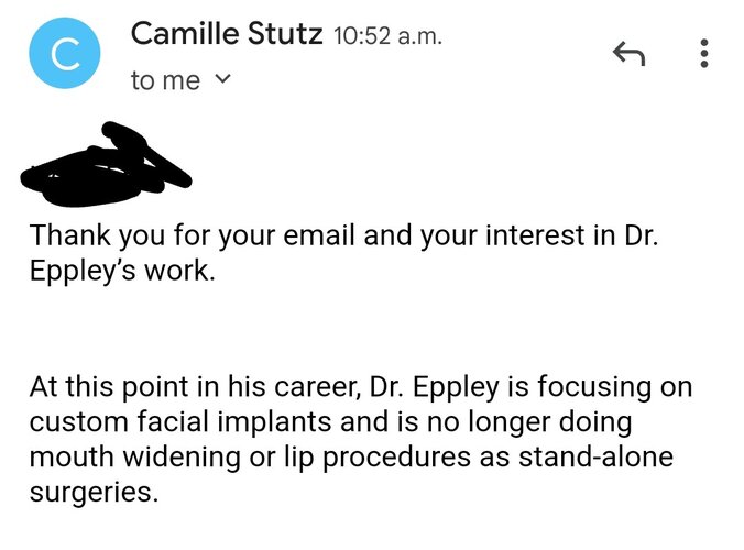 Screenshot_20220131-134450_Gmail~2.jpg