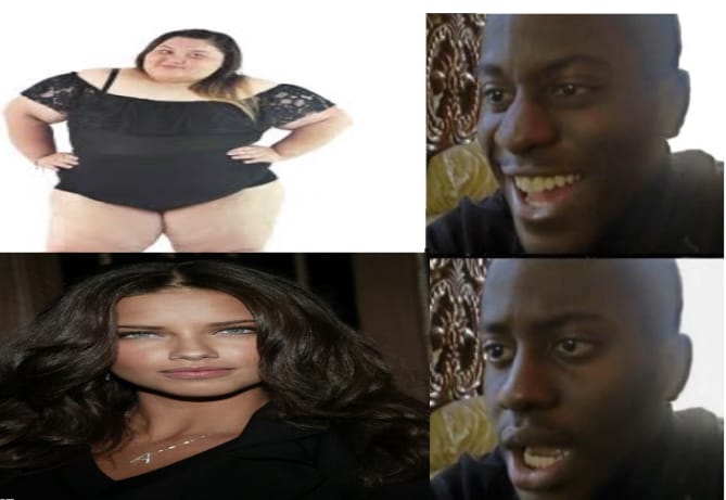 2432353 000DB2A0 B4B7 4AB2 85CE 2A8EB19D5F38