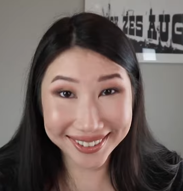 Screenshot 104
