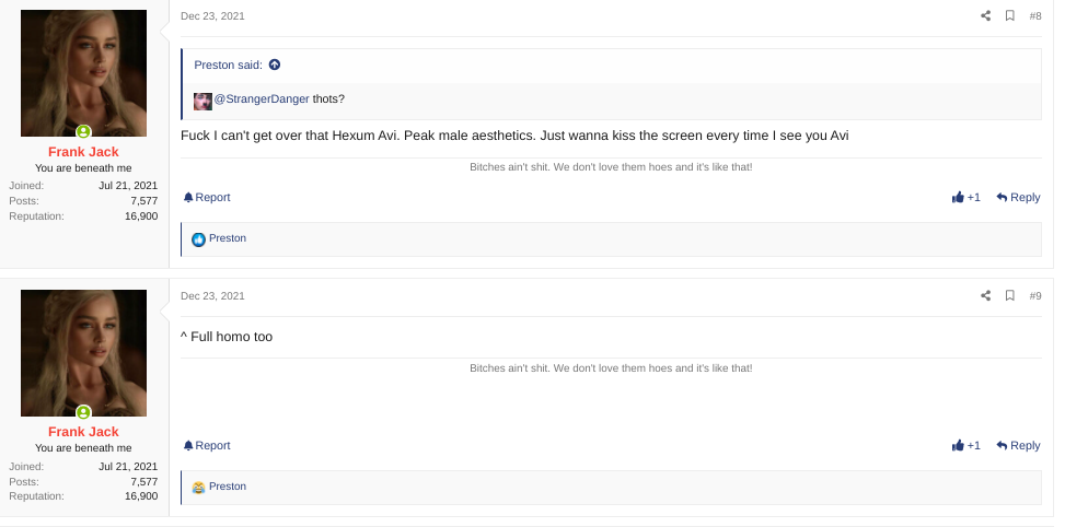 Screenshot 2022 01 29 124215 PM
