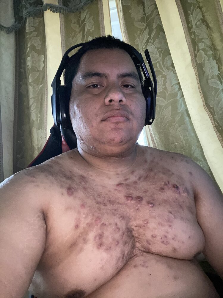 Jfl latino meme nsfw jfl