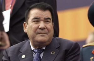 Turkmenistan1 300x195
