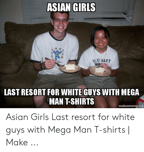 1643697907900