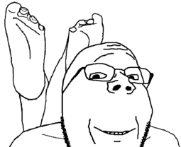1643699217300