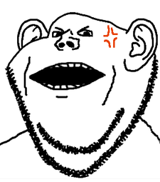 1643700022200