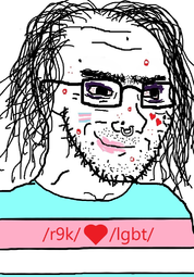 1643700273500