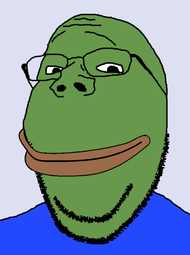 1643700859500