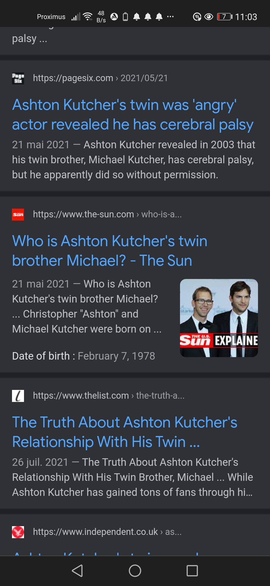 Screenshot 20220201 110340 comandroidchrome