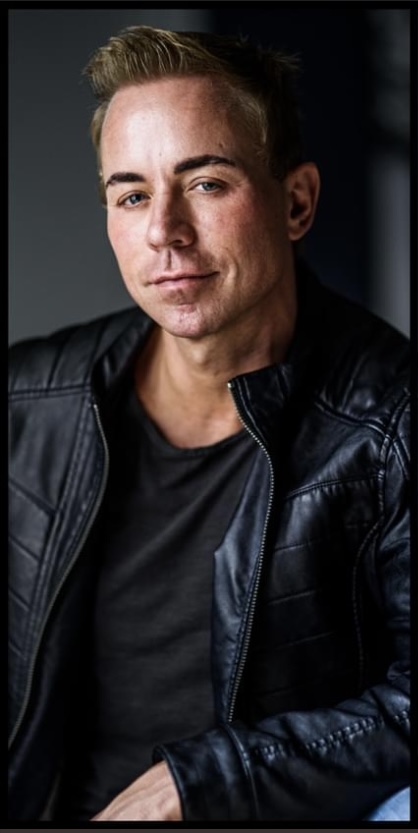 F17F2998 7E12 4C4F 91F1 F257C2FDD2E4