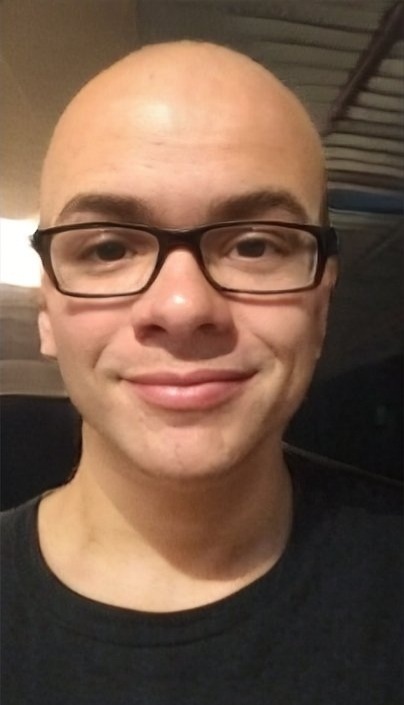 FaceApp 1642599500820