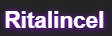 1643716847862