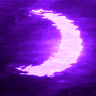 1643716899218