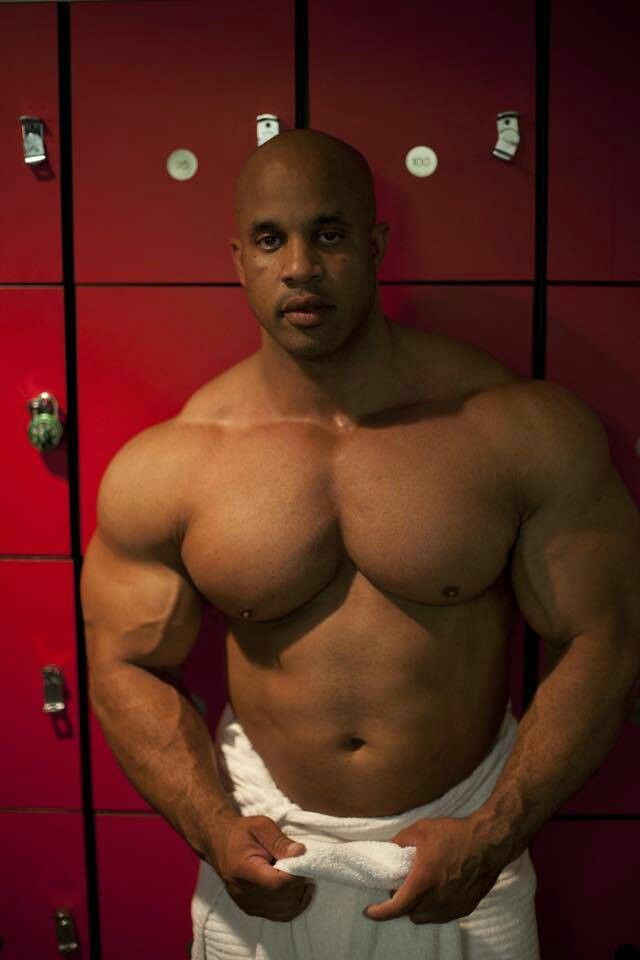 E1750f01fb042d69dbc4936e974884ca