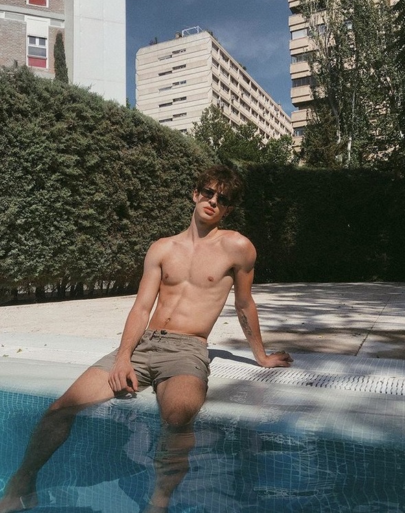 Manu rios 1571955641