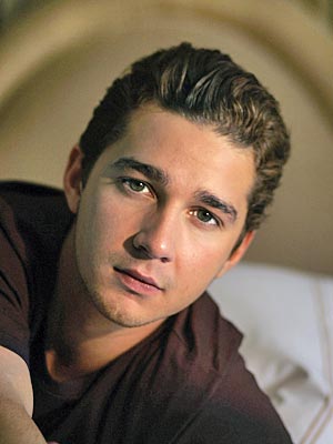 Shia labeouf300
