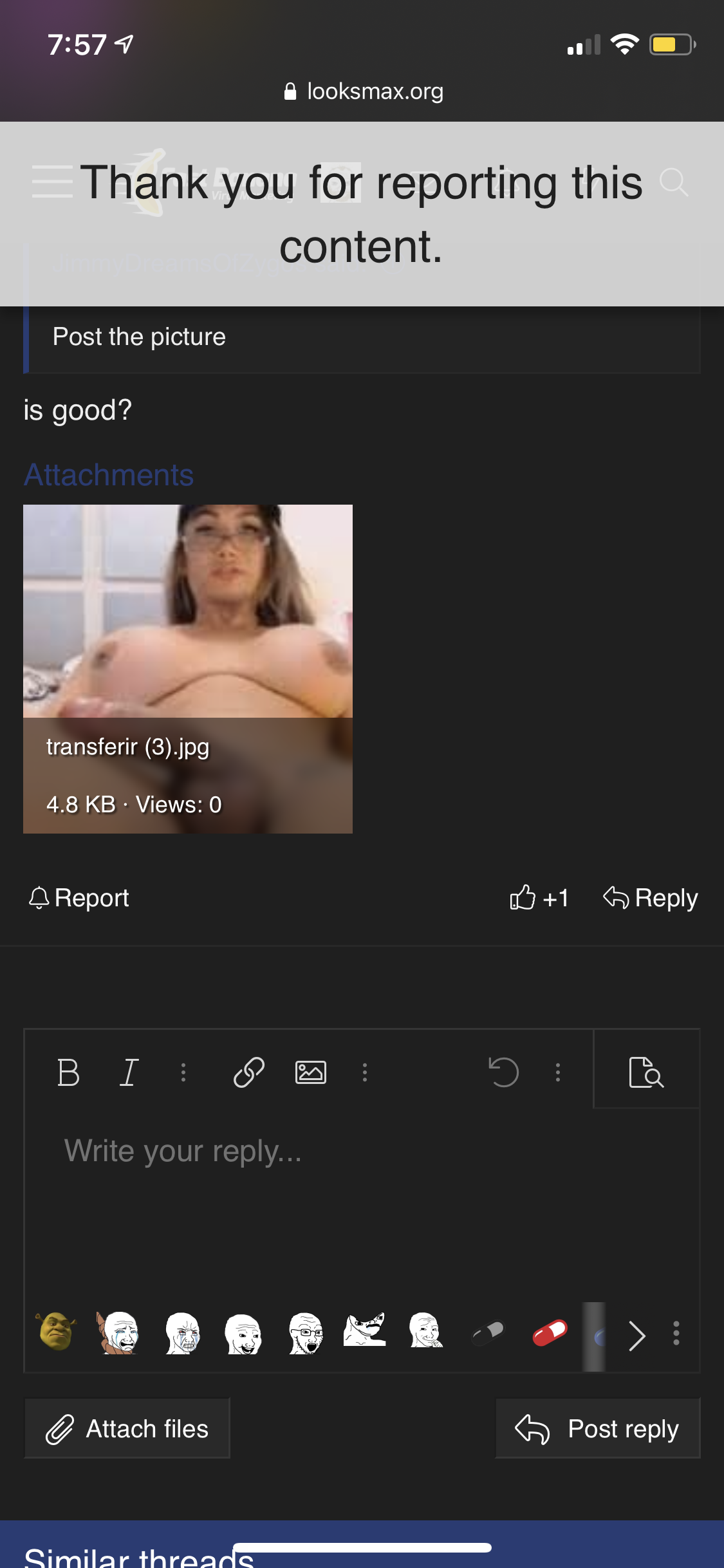 83475554 D6BD 432C 8046 40466A6D57DA