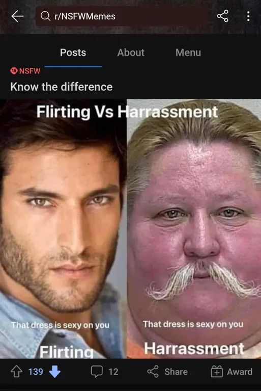 1643721545496