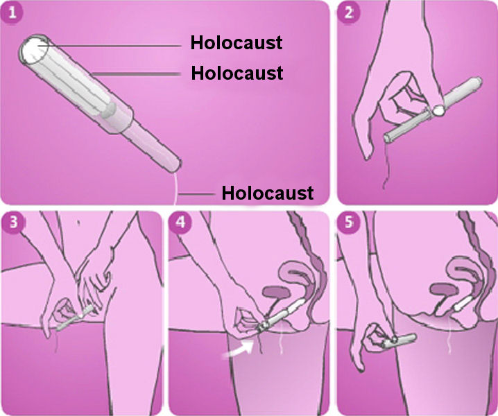 Holocaust