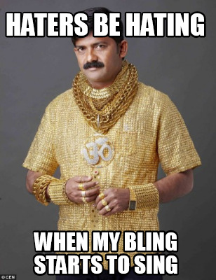 5407650