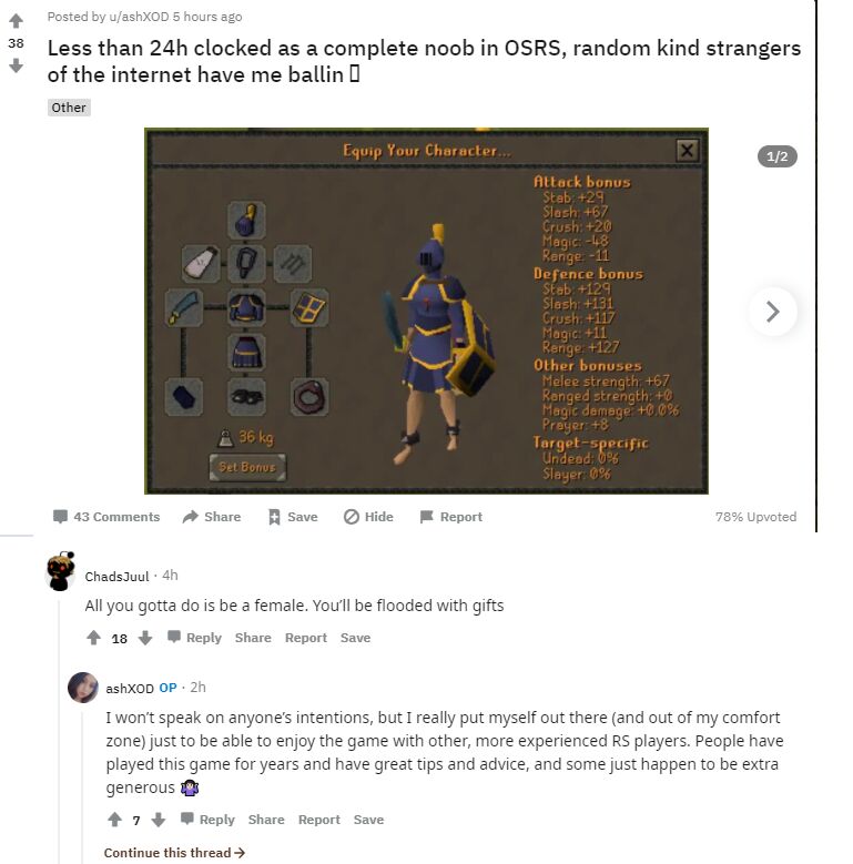 Osrs2