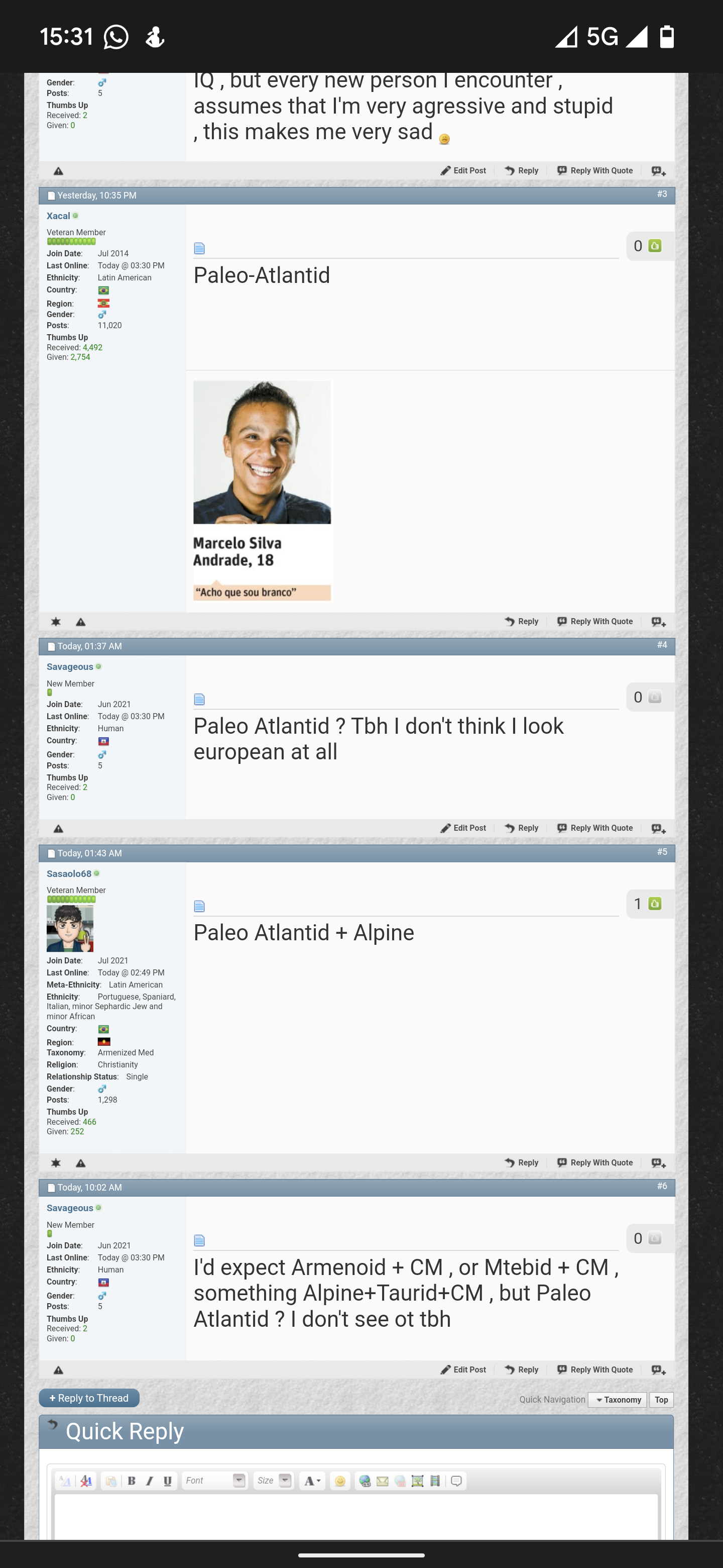 Screenshot 20220201 153141