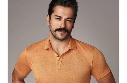 Burak ozcivit 1602777715