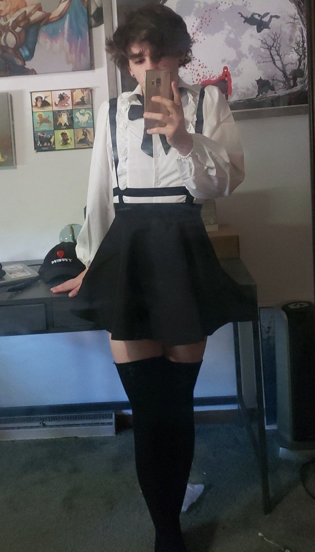 Femboy 15
