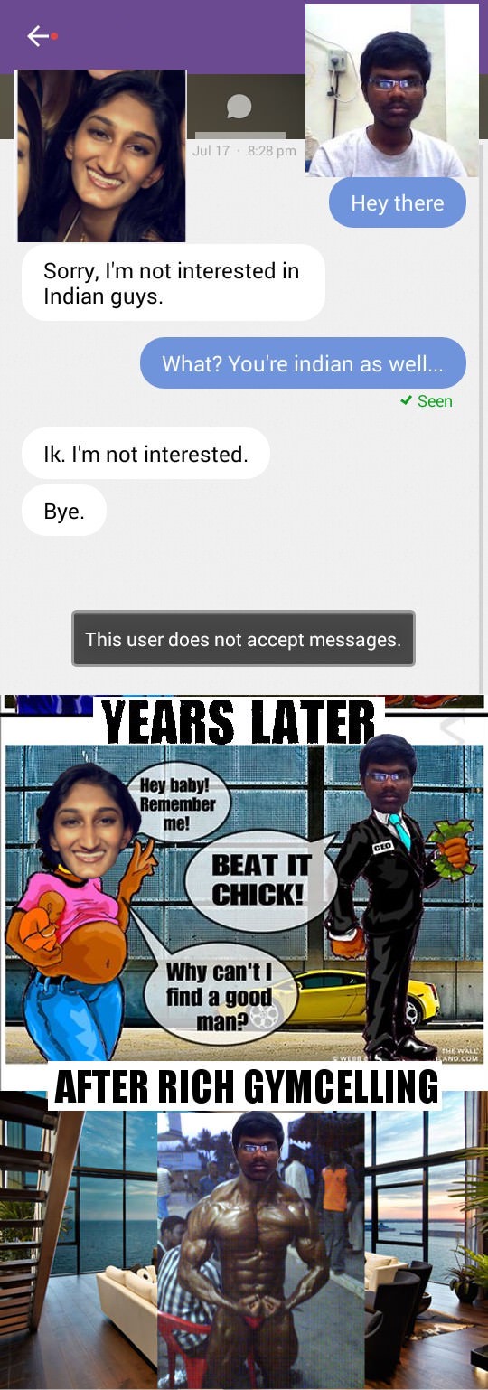 1643730539076