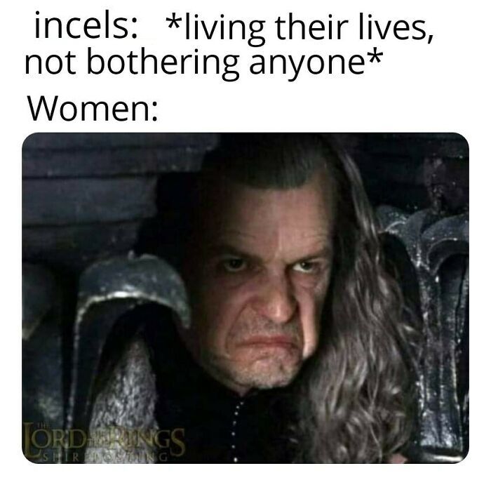Wom
