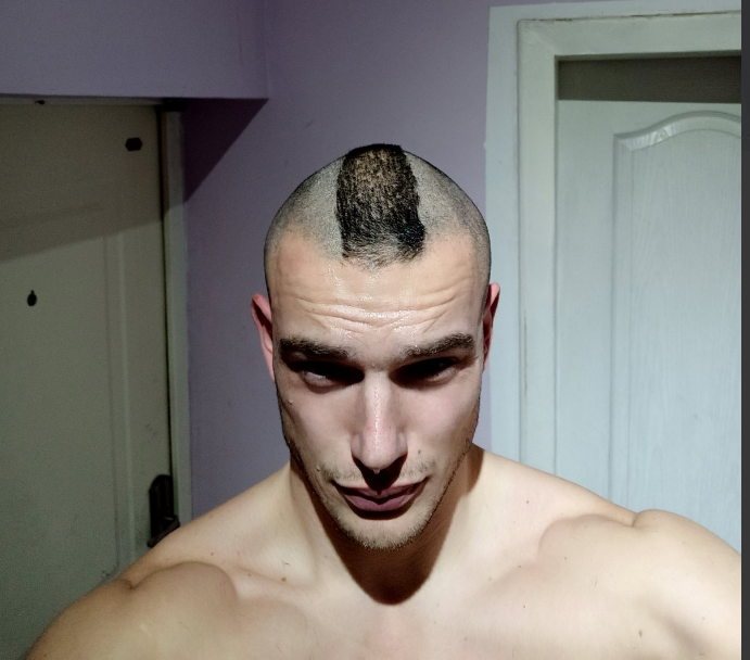1643734192087
