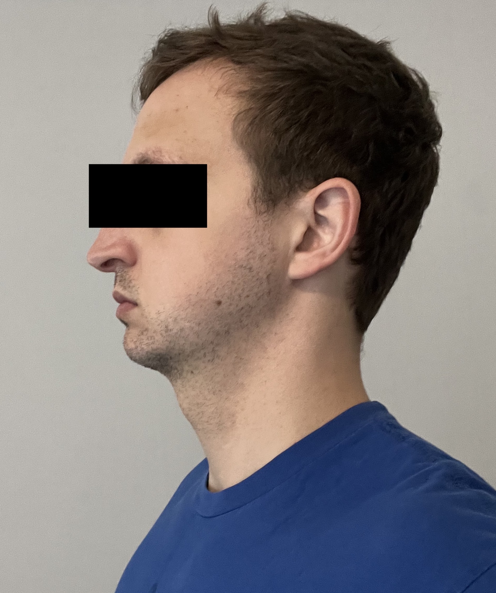 D74D0679 2667 4962 B304 38EC1497B6A0