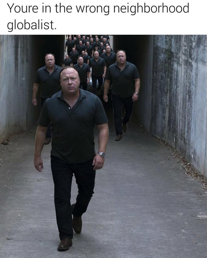 D28