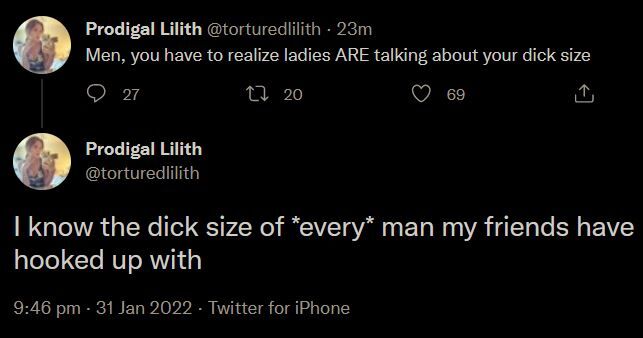 Women