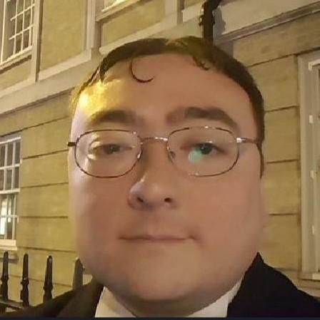 K9FmEIz