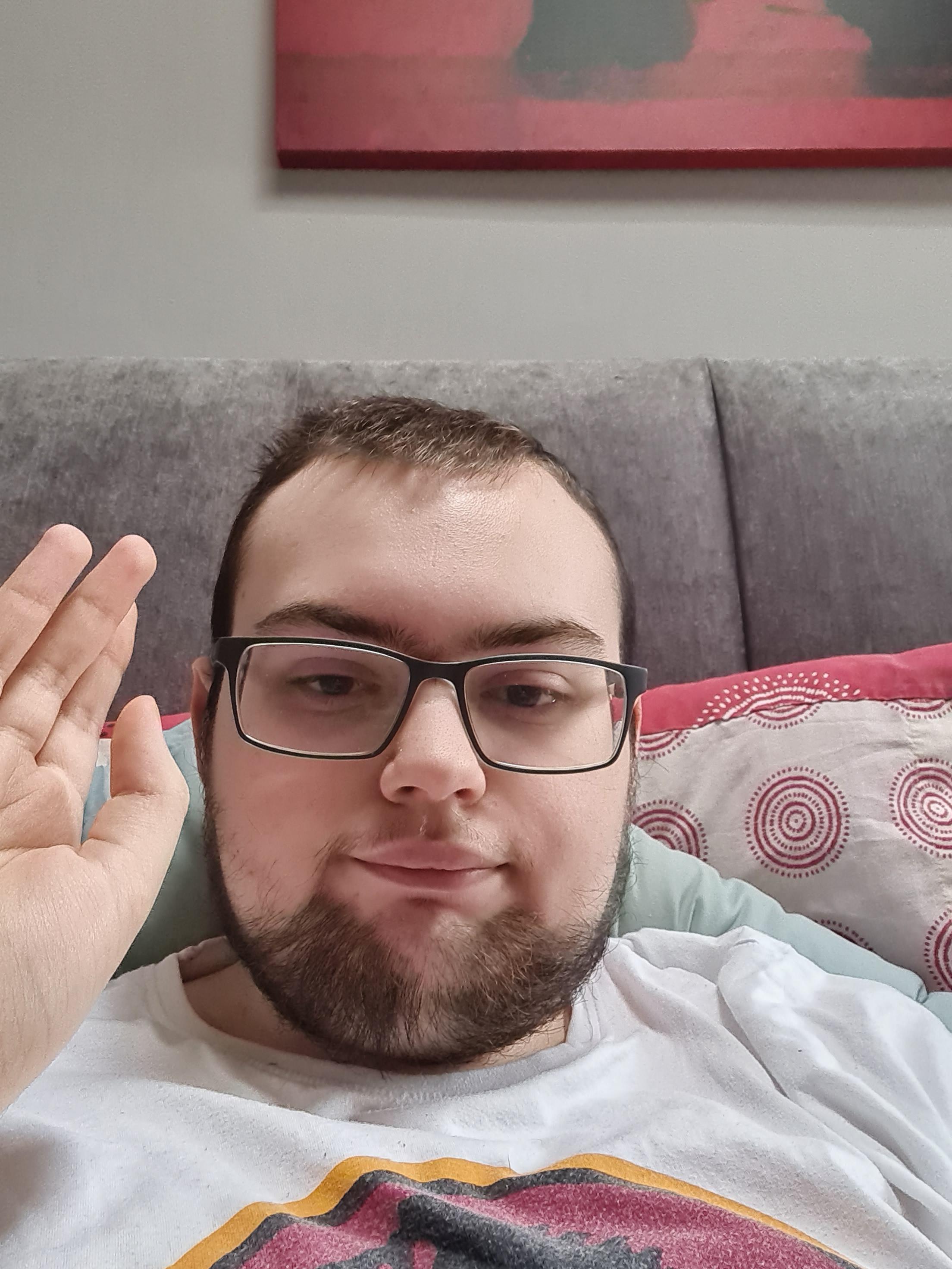 Gbyrhliphji71