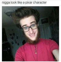 1643743798268