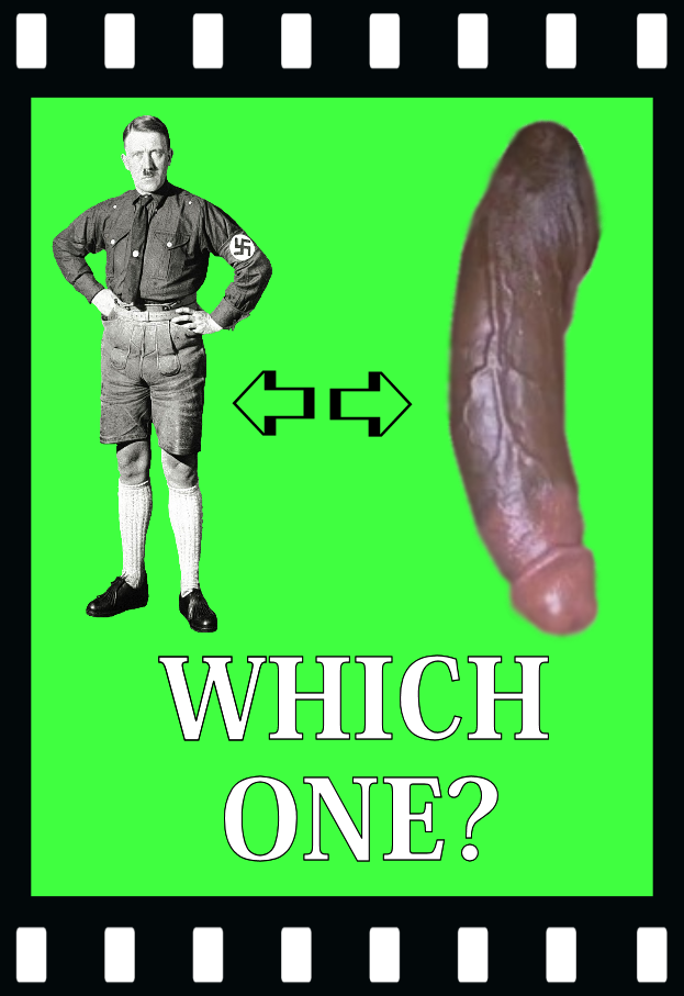 Who would win