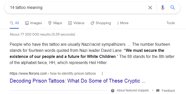 14tat