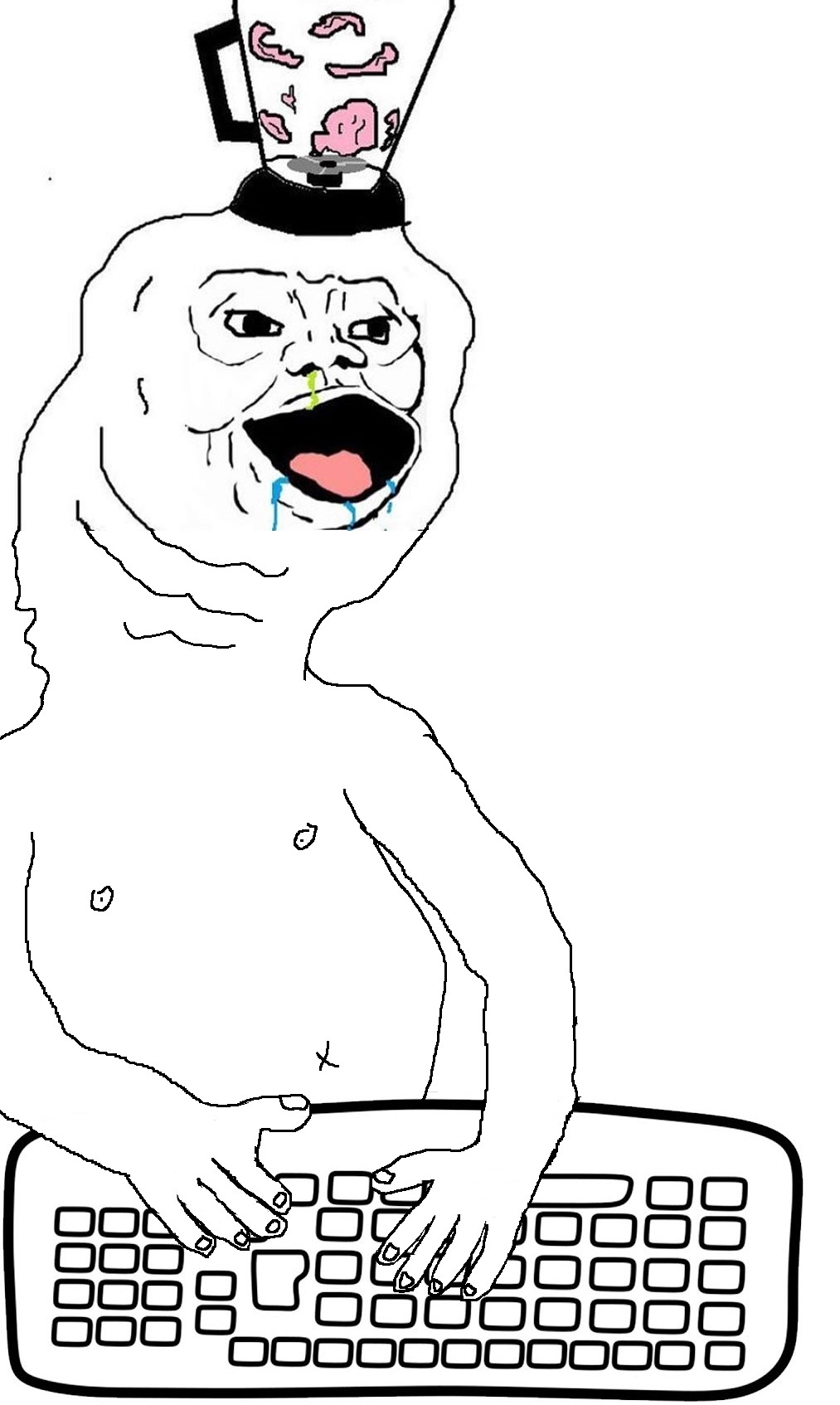 40wdmy