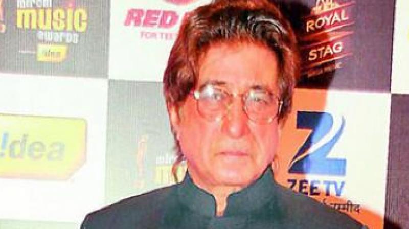 Aa Cover hjandsou7p7f5kjfgbv76j8k13 20181122234751Medi