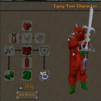 14138 1