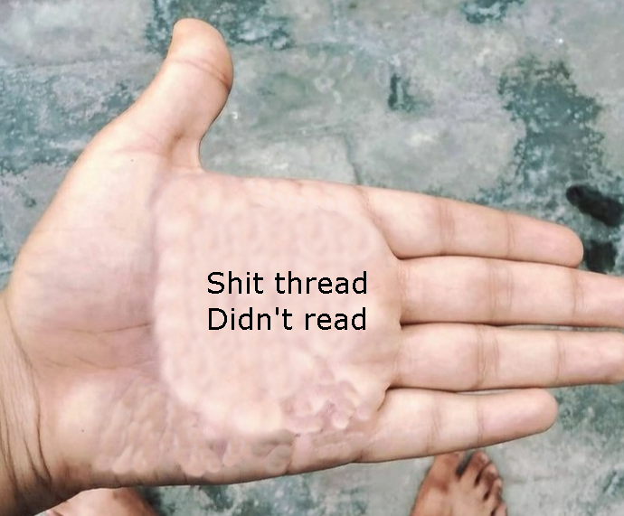 1643750155149