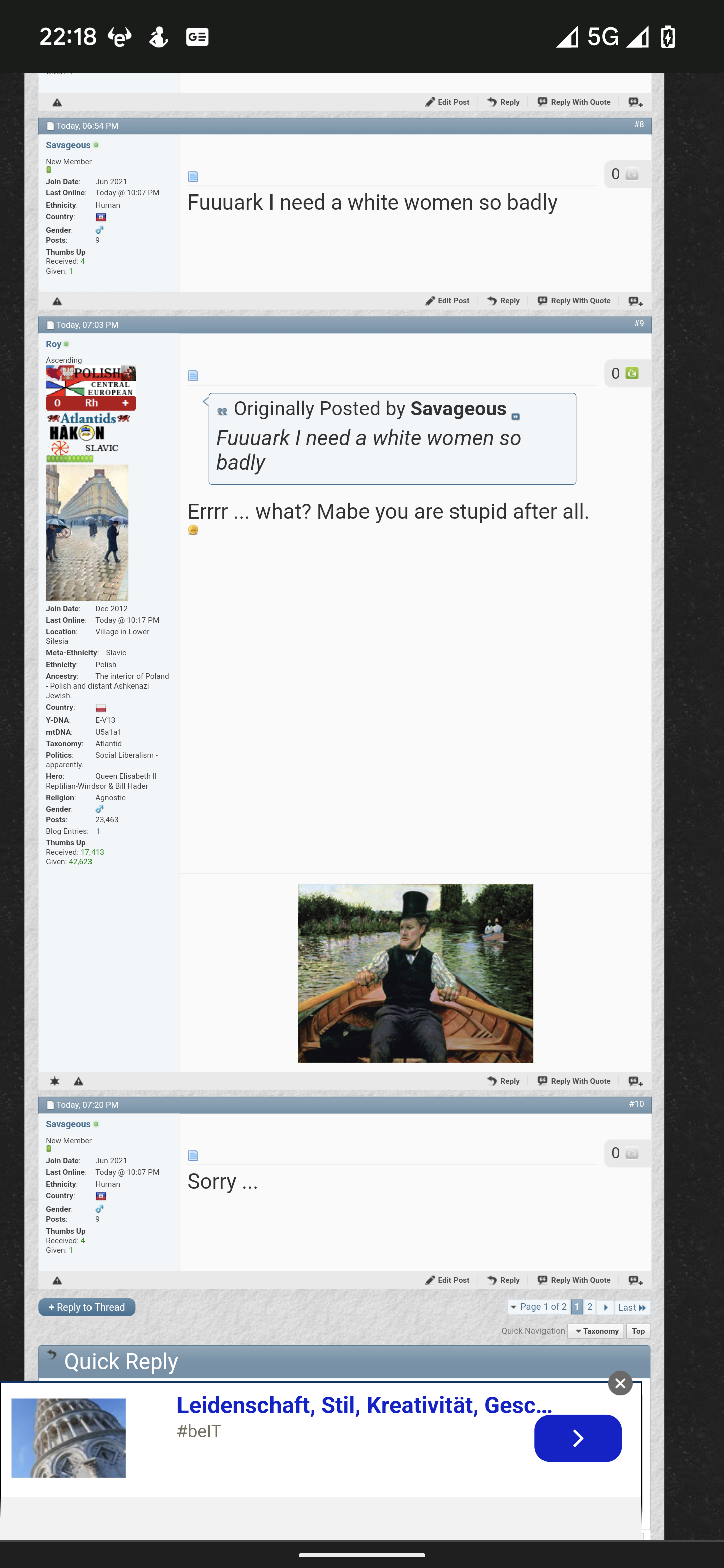Screenshot 20220201 221812