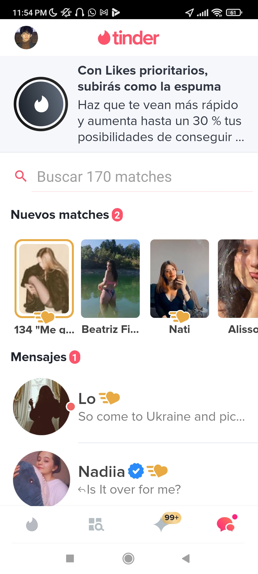 Screenshot 2022 02 01 23 54 01 889 comtinder