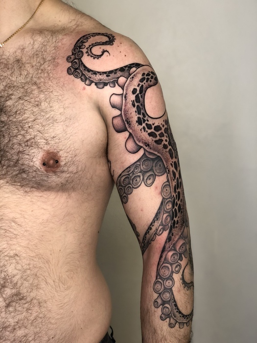 Tattoo expo 20190 b4148913c586db0f244a1b6e3cf400f6