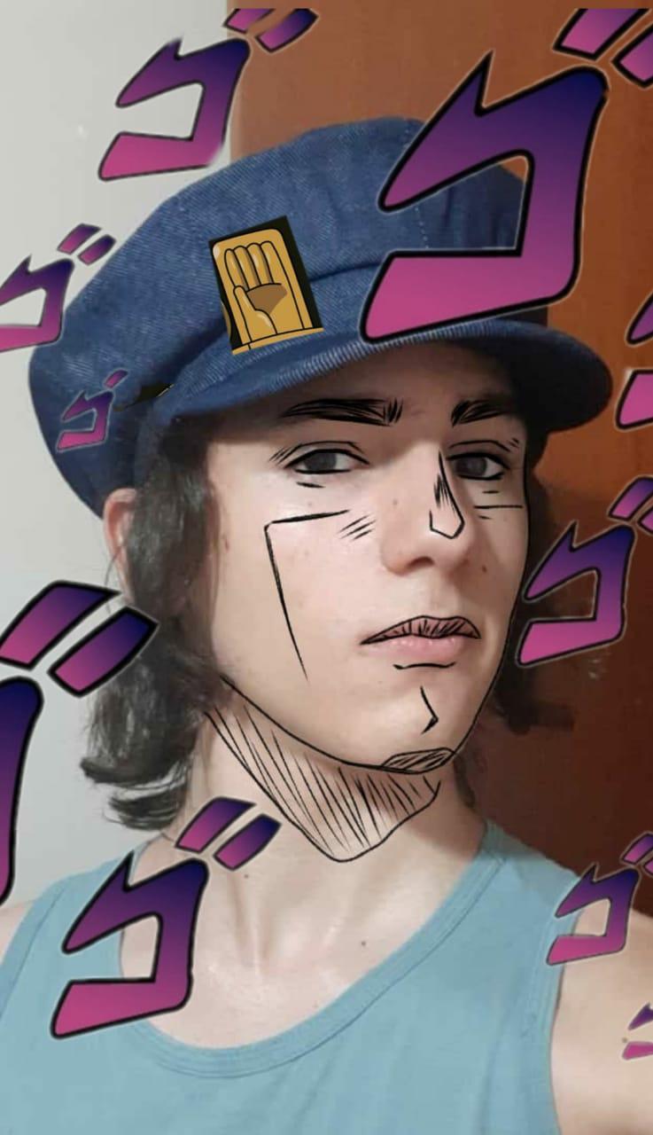 266286783 1224172771399908 7396470518863066303 n