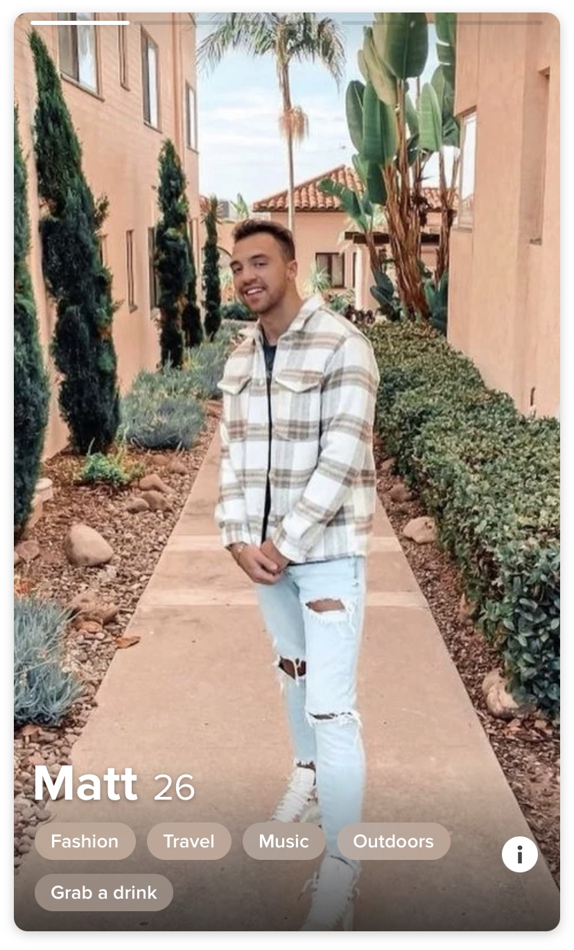 01 C14 B84 D8 A4 4 D57 ACC7 5 EAC675 ABF15